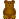 (bear)